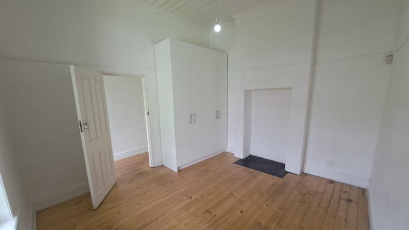 2 Bedroom Property for Sale in Woodstock Western Cape